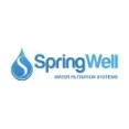 Springwell Water Filtration Systems - Get Contaminant-Free Water
