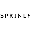 Sprinly - Nutritiously Balanced Plant-Based Meals Handcrafted By Vegans Chef