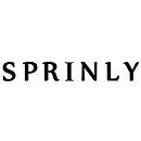 Sprinly - Nutritiously Balanced Plant-Based Meals Handcrafted By Vegans Chef