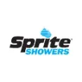 Sprite Industries - Convert Hard Water In Your Bathrooms Into Soft Water
