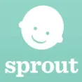 Sprout Pregnancy - Create Weekly Baby Album For Growing Belly