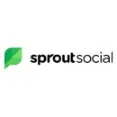 Sprout - Well Organised Dashboard For Managing Tasks And Posts