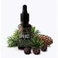 Spruce - Get Instant Relief From Arthritis And Joint Pain