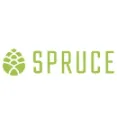 Spruce CBD - Lab Grade Full Spectrum Oils With Moderate Strength
