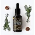 Spruce - Effective Formulations To Stay Healthy And Fit