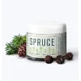 Spruce - Extracted With All-Natural And Plant Driven Scents