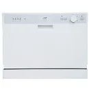 Sunpentown - Quick Connect To Any Faucet Eliminates Permanent Installation