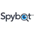 Spybot - Malware Remover Defends Unwanted Cyber Traffic