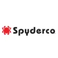 Spyderco - Premium And Stylish Design Knife For Modern Kitchen