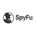 Spyfu - Add New Domain Name For Your Website