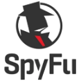 Spyfu - Smart Recommendation Drive For Seo And Adword Campaign
