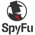 Spyfu - Smart Recommendation Drive For Seo And Adword Campaign