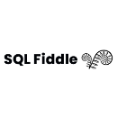 SQL Fiddle Syntax Checker Online To Monitor And Secure Database