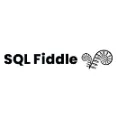 SQL Fiddle Syntax Checker Online To Monitor And Secure Database