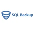 SqlBak - White-labeled Backup Database Server Software For Customers