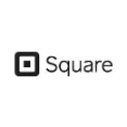 Square - Fully Customizable Invoicing Software For Business