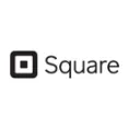 square - Fully Automatic Management Services For Online Stores