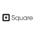 Square - Seamlessly Make Payments With SOS System