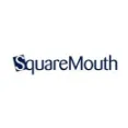 Squaremouth - Smart Search Engine Compares All Insurance Policies