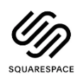 Squarespace - Creates Super Immersive Property Listings