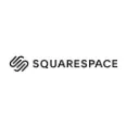Squarespace - Creates Visually Stunning Landing Page Websites