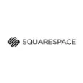 Squarespace - Themes And Templates To Build Modern Website