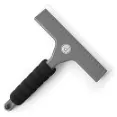 Desired Tools - Dual Edge Blades Ensures Scratch Free Cleansings