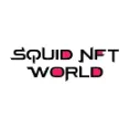 Squid NFT World - A BSC Based NFT Game With Multi-Crypto Rewards