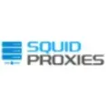 Squidproxies - Dedicated Proxies With Privacy Protection Features