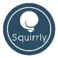 Squirrly - Unparalleled SEO Page For Better Site Mapping