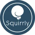Squirrly - Provides Fully-Pledged Amazing SEO Plugins