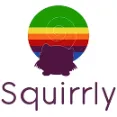Squirrly - Amazing Assistant Software For Digital Marketing Business
