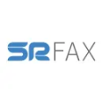 SRFax - Ultimate In Convenience And Security For Your Faxing Needs