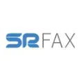 SRFax - Ultimate In Convenience And Security For Your Faxing Needs