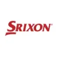 Srixon - Wholesome Range Of Golf Gears And Accessories