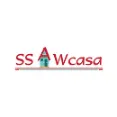 SSAWcasa- Full Body Protection From Rain For Toddlers Made Easy