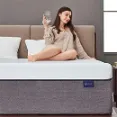 S secretland - Eco Friendly And Durable Mattress