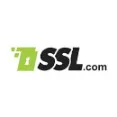 SSL.com - Online Management Tool With API Techniques