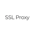 Sslproxy - Hide Online Anonymity Activities With Geo-Location