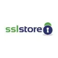 Sslstore - High Quality Website Security Solutions