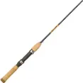 St. Croix Rods - Premium Quality SCII Graphite With DPS Reel Seat Fishing Rod