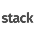 Stack - Multi-Purpose HTML Website With Page Builder