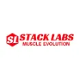 Stack Labs - Purest Supplements With Essential Amino Acids