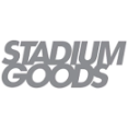 Stadium Goods - Premium Marketplace For Immersive Design Sneakers