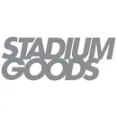 Stadium Goods - Premium Marketplace For Immersive Design Sneakers