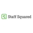 Staff Squared - Easy Managing Tools For Onboarding With Employee Data