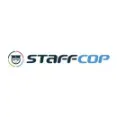 Staffcop - Fully Integrated Software With Advanced Trackers