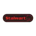 Stalwart Tools - A Supplier Of Different Kinds Of Storage Devices