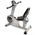 Stamina - Super-efficient Workout Bike for Intense Fat Burning Cardio.