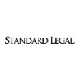 Standard legal - Fast And Confidential Tool For User Experience